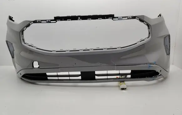 Ford Transit Custom II Front bumper PZ3117K946B