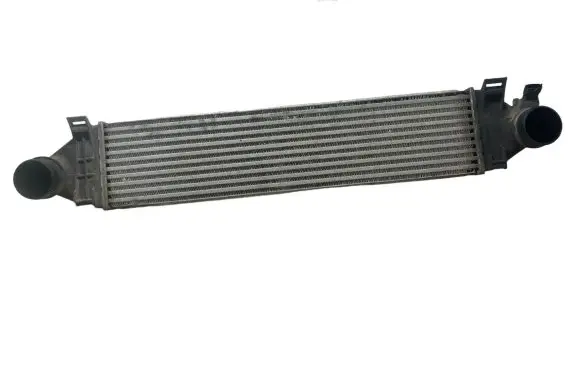Volvo V70 Intercooler radiator 6G919L440CB