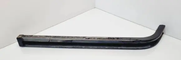 Citroen Berlingo Sliding door middle rail 