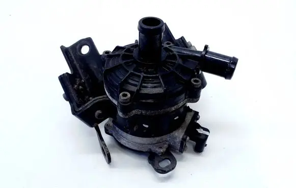 Renault Megane E-Tech Electric auxiliary coolant/water pump 215815MP0A