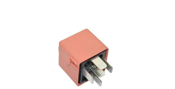 BMW 3 E46 Other relay 12631742690 1742690 12630153635