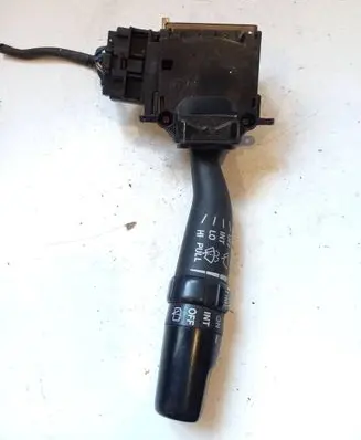 Suzuki Grand Vitara I Wiper control stalk 17A164LH2