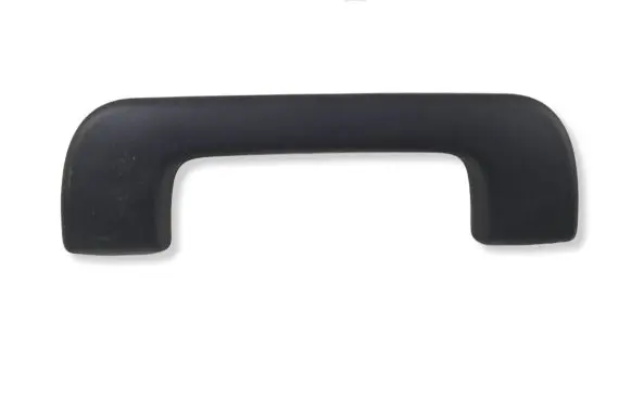 Audi A6 S6 C7 4G Front interior roof grab handle 8K0857607B