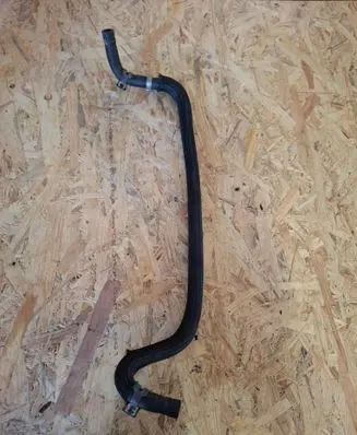 Ford Mustang VI Engine coolant pipe/hose FR338W005CC