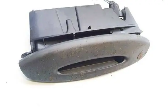 Renault Scenic I Car ashtray 7700426757 7700430841