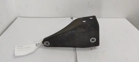 Mercedes-Benz Vito Viano W447 Radiator support slam panel bracket A4478801114