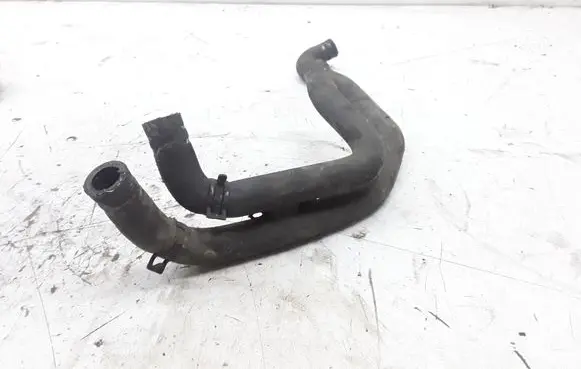 Volkswagen Golf IV Engine coolant pipe/hose