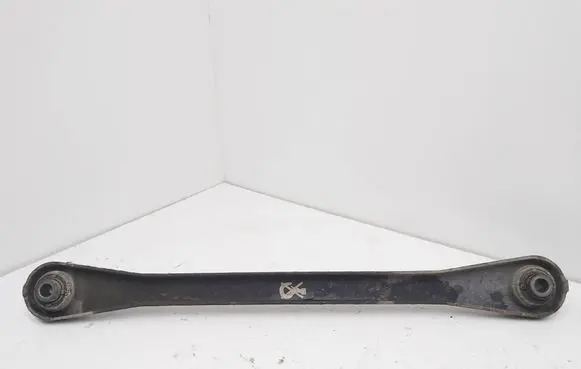 Citroen C5 Rear control arm