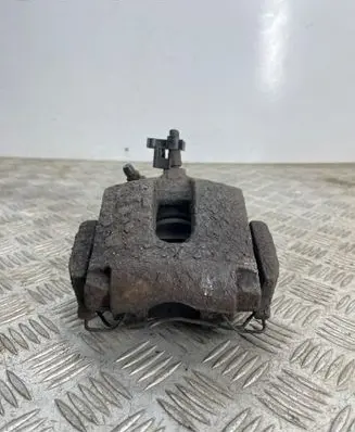 Volvo XC90 Rear brake caliper 