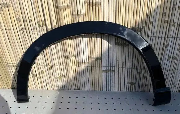 Honda HR-V Fender trim (molding)
