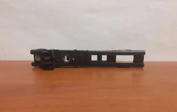 Mercedes-Benz C W204 Seat belt adjustment motor A2048600788 9093