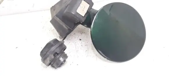 Skoda Fabia Mk1 (6Y) Fuel tank cap 6Y6809857
