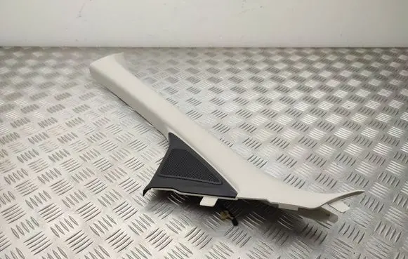 Ford Escape III (A) pillar trim EJ54S03199ADW