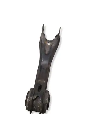 Mercedes-Benz CLA C117 X117 W117 Rear control arm A2463500053