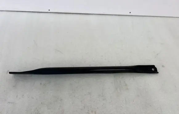 Audi Q5 SQ5 Other engine bay part 80A805646 2119038