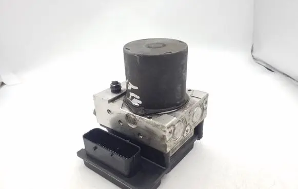 BMW 5 E60 E61 ABS Pump 6769703 3451676970301 6769705