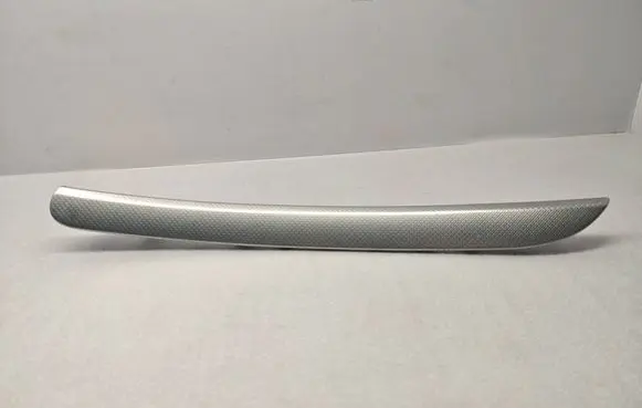 Audi A5 8T 8F Rear door card trim 8T0867420