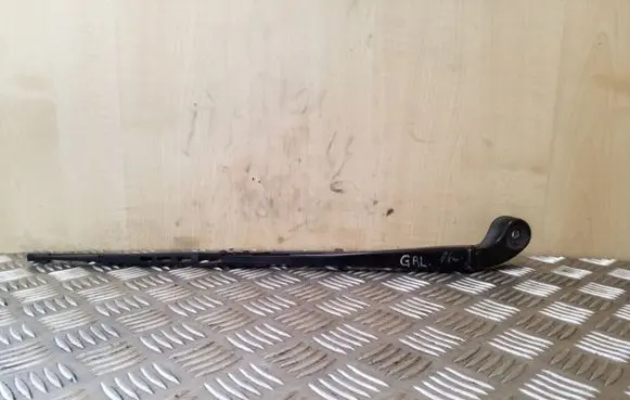 BMW X5 E53 Rear wiper blade arm 096706807602