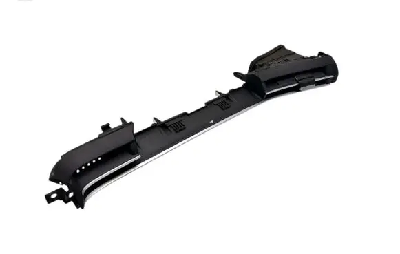Hyundai Tucson IV NX4 Dash center air vent grill 97480N7030