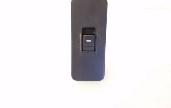 Land Rover Range Rover Sport L320 Electric window control switch YUD501070PVJ 0508181