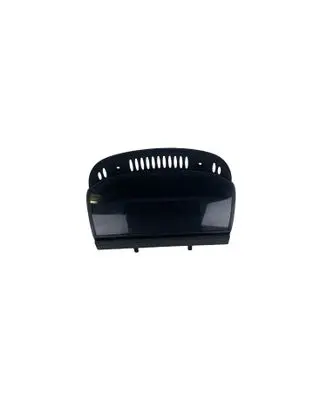 BMW 5 E60 E61 Screen/display/small screen A2C53004360