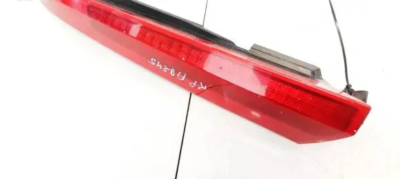 Volvo XC90 Rear/tail lights 157617