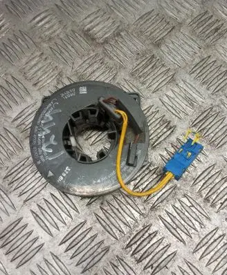 Suzuki Ignis Airbag slip ring squib (SRS ring) 24436919