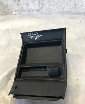 Ford Mondeo MK V Glove box central console Ds73f045p04