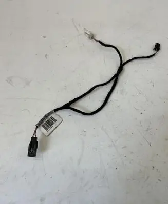 Renault Scenic IV - Grand scenic IV Wiring harness 240187609S