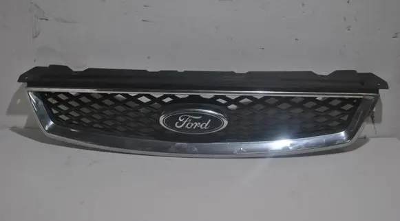 Ford Focus Front grill 4M5J8200AAW 00230742
