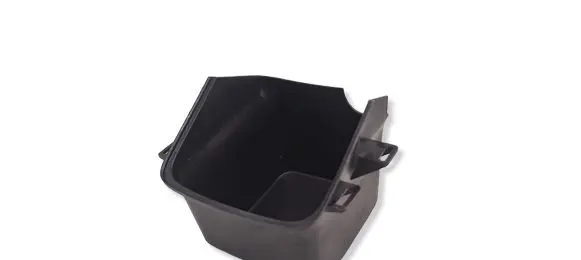 Fiat Freemont Glove box central console 4AEAAD263