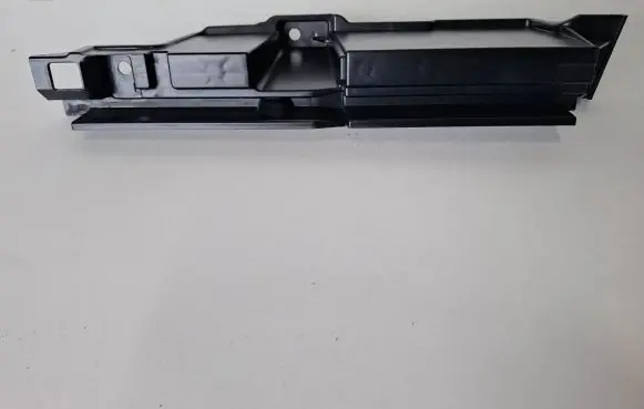 Volvo XC90 Other trunk/boot trim element 31377848