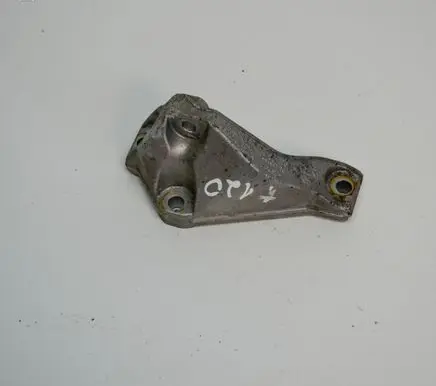 BMW 1 E81 E87 Other engine bay part 7804376