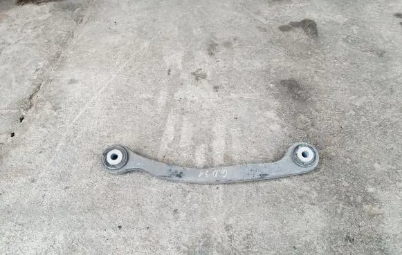 Mercedes-Benz E W211 Rear upper control arm/wishbone A2303520101