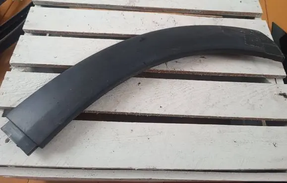 Mini One - Cooper R50 - 53 Front arch trim 1505864