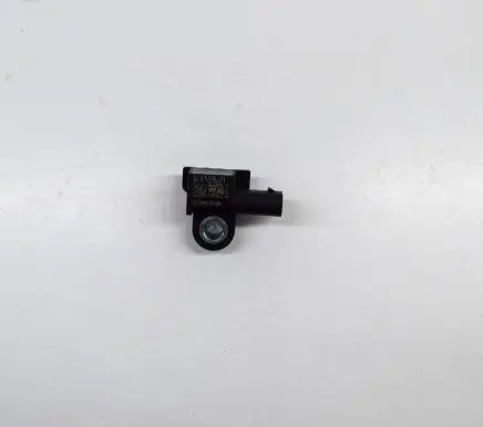 Volkswagen ID.3 Airbag deployment crash/impact sensor 1EA959659