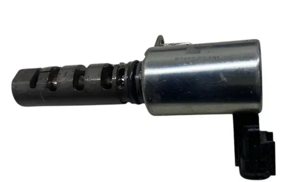 Subaru Outback Camshaft vanos timing valve EZ30
