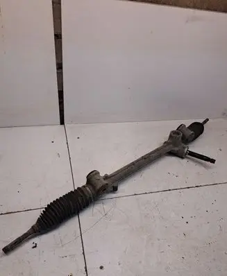 Toyota Yaris Steering rack F800000672