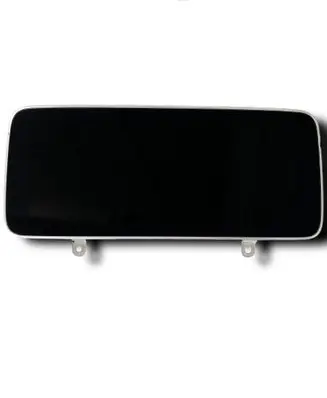 Mercedes-Benz C W206 Screen/display/small screen A2069009423