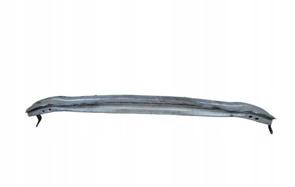 Audi Q5 SQ5 Front bumper cross member 8R0809113
