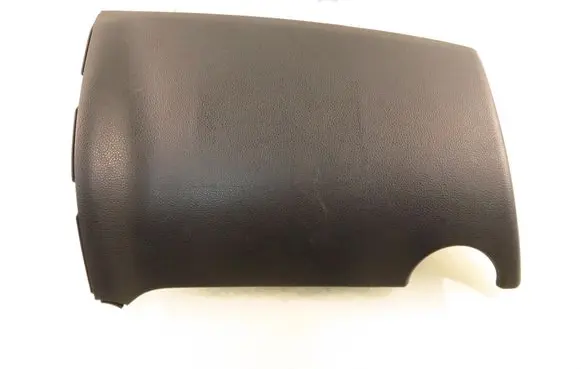 Suzuki SX4 Passenger airbag 7392079J00 7391079J10