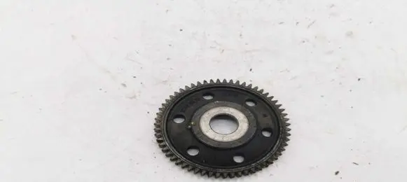BMW X5 E53 Camshaft pulley/ VANOS 11317788741 7788741