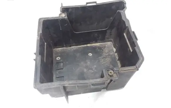 Mini One - Cooper R50 - 53 Battery box tray 6915172