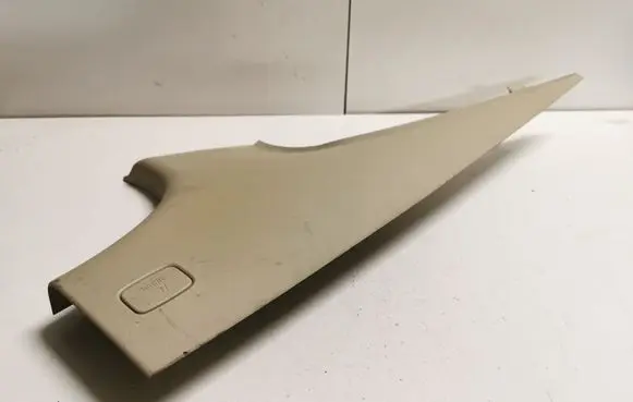 Volvo S60 Other interior part 31307504