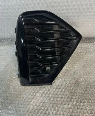Volvo XC60 Front bumper lower grill 32234962