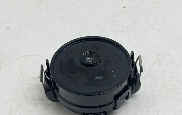 Renault Kadjar Rain sensor 285356725R