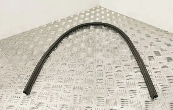 Peugeot 4008 Engine compartment rubber 
