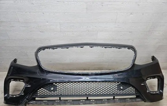 Mercedes-Benz E W238 Front bumper A2388856800