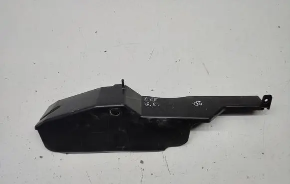 BMW 7 E65 E66 Other trunk/boot trim element 7115225 51717115225 10519311