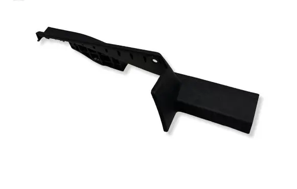 Ford Galaxy Other interior part 6M21U13245AFW